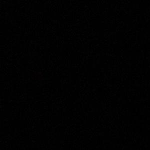 Meet your Posher, Jeanette